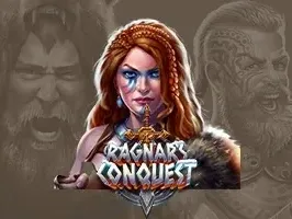 Ragnar's Conquest screenshot