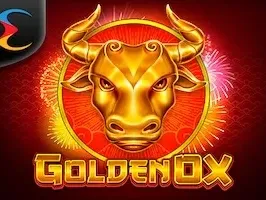 Golden Ox screenshot