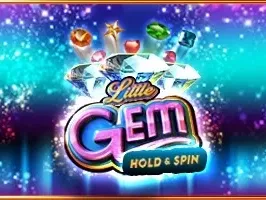 Little Gem screenshot