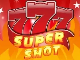 SuperShot game thumbnail