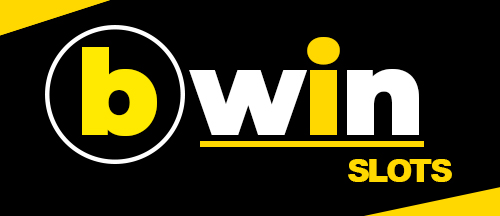 bwinslotlogin.com Logo